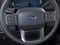 2026 Ford F-350SD Lariat Transit