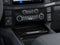 2026 Ford F-350SD Lariat Transit