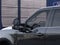 2026 Ford F-350SD Lariat Transit