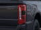 2026 Ford F-350SD Lariat Transit