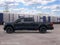 2026 Ford F-350SD Lariat Transit