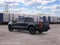 2026 Ford F-350SD Lariat Transit