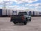 2026 Ford F-350SD Lariat Transit