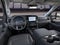 2026 Ford F-350SD Lariat Transit