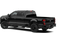 2026 Ford F-350SD Lariat Transit