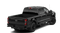 2026 Ford F-350SD Lariat Transit