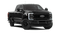 2026 Ford F-350SD Lariat Transit