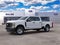 2027 Ford F-350SD XL