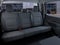 2027 Ford F-350SD XL
