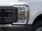 2027 Ford F-350SD XL