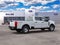 2027 Ford F-350SD XL