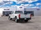 2027 Ford F-350SD XL