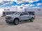 2026 Ford F-350SD Lariat Transit