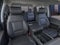 2026 Ford F-350SD Lariat Transit