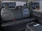 2026 Ford F-350SD Lariat Transit