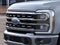 2026 Ford F-350SD Lariat Transit