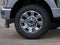 2026 Ford F-350SD Lariat Transit