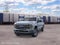 2026 Ford F-350SD Lariat Transit