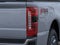 2026 Ford F-350SD Lariat Transit