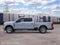 2026 Ford F-350SD Lariat Transit