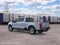 2026 Ford F-350SD Lariat Transit