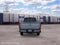 2026 Ford F-350SD Lariat Transit