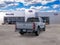 2026 Ford F-350SD Lariat Transit