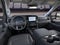 2026 Ford F-350SD Lariat Transit