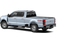2026 Ford F-350SD Lariat Transit