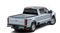 2026 Ford F-350SD Lariat Transit