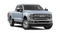 2026 Ford F-350SD Lariat Transit