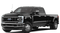 2026 Ford F-350SD King Ranch DRW