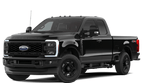 2026 Ford F-350SD XL Transit