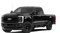 2026 Ford F-350SD XL Transit