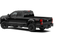 2026 Ford F-350SD XL Transit