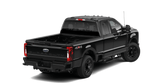 2026 Ford F-350SD XL Transit