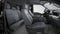 2026 Ford F-350SD XL Transit