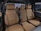 2027 Ford F-350SD XLT