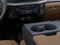 2027 Ford F-350SD XLT