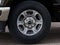 2027 Ford F-350SD XLT