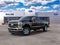2027 Ford F-350SD XLT