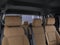 2027 Ford F-350SD XLT