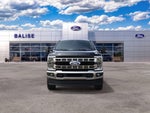2027 Ford F-350SD XLT