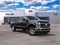 2027 Ford F-350SD XLT