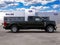 2027 Ford F-350SD XLT