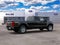 2027 Ford F-350SD XLT