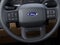 2027 Ford F-350SD XLT