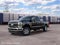 2027 Ford F-350SD XLT