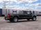 2027 Ford F-350SD XLT