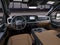 2027 Ford F-350SD XLT